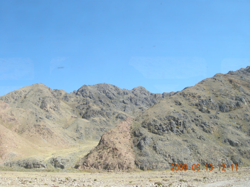 dscn3069.jpg