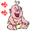 Ц3.gif