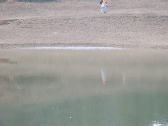 2010-2-27 091.jpg