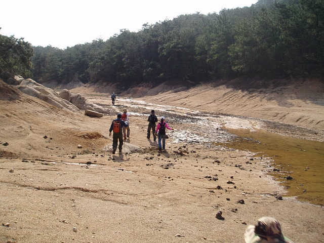 p1011020.jpg