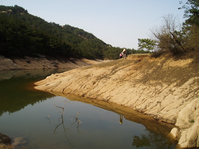 p1011023.jpg