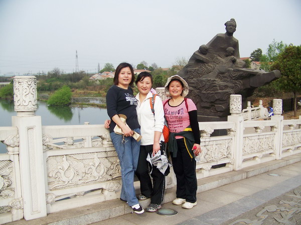 100_4726.jpg