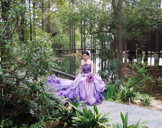 100_4623.jpg