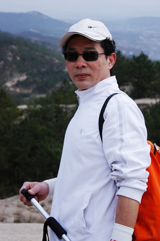 neo_img__mg_3207.jpg