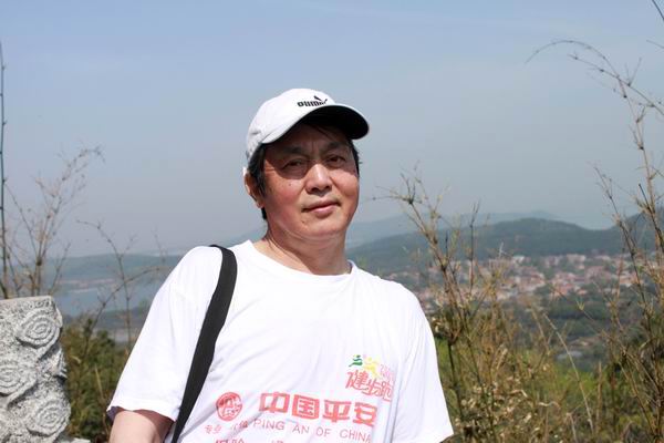 ع С img_0739.jpg