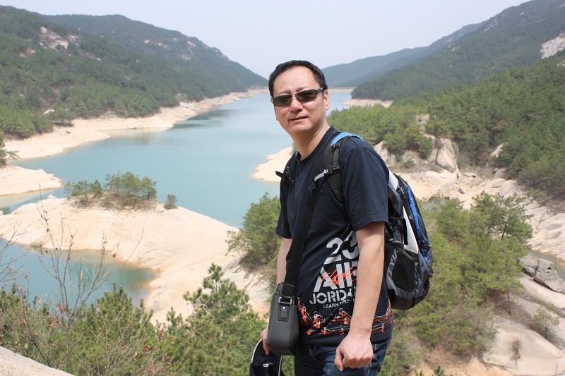 neo_img_img_3277.jpg