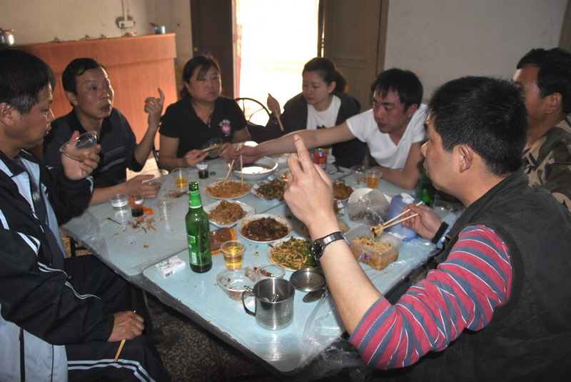 p 085.jpg