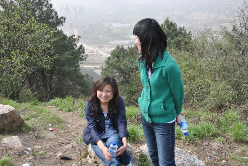 p 088.jpg