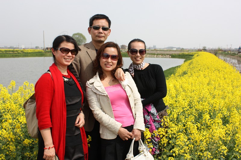 neo_img_img_3525.jpg