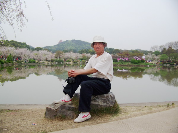 100_4806.jpg