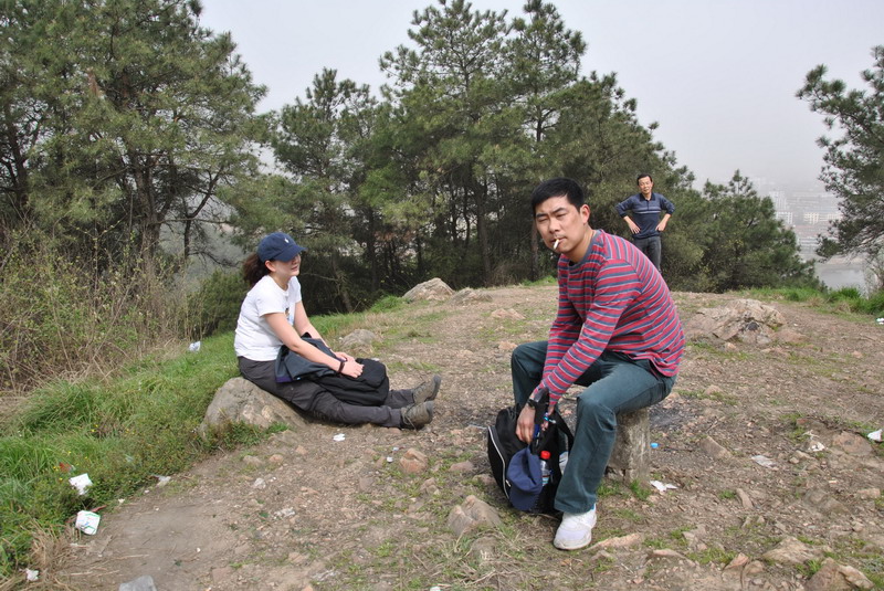 p 005.jpg