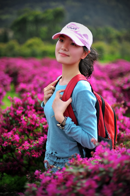 Ƭ 079.jpg