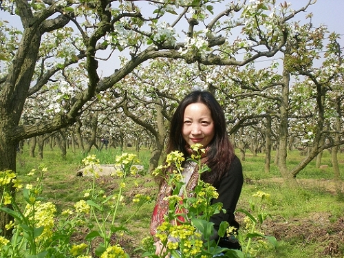 dscn5890.jpg