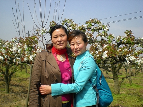 dscn5903.jpg