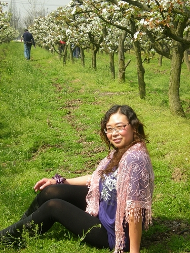 dscn5906.jpg