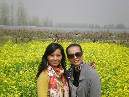 dscn5917.jpg