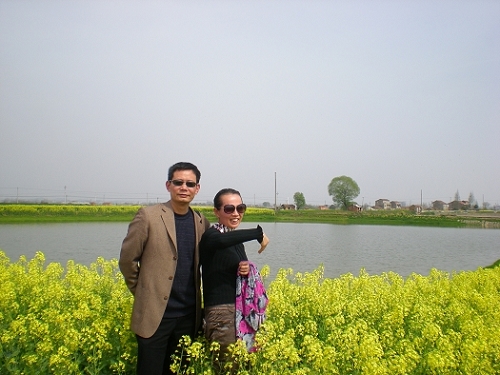dscn5920.jpg