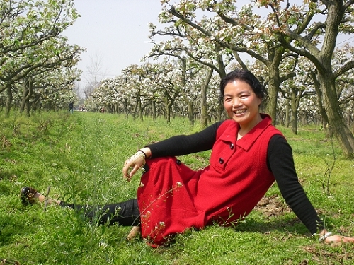 dscn5908.jpg