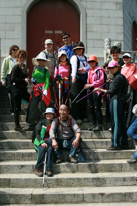 img_7673.jpg