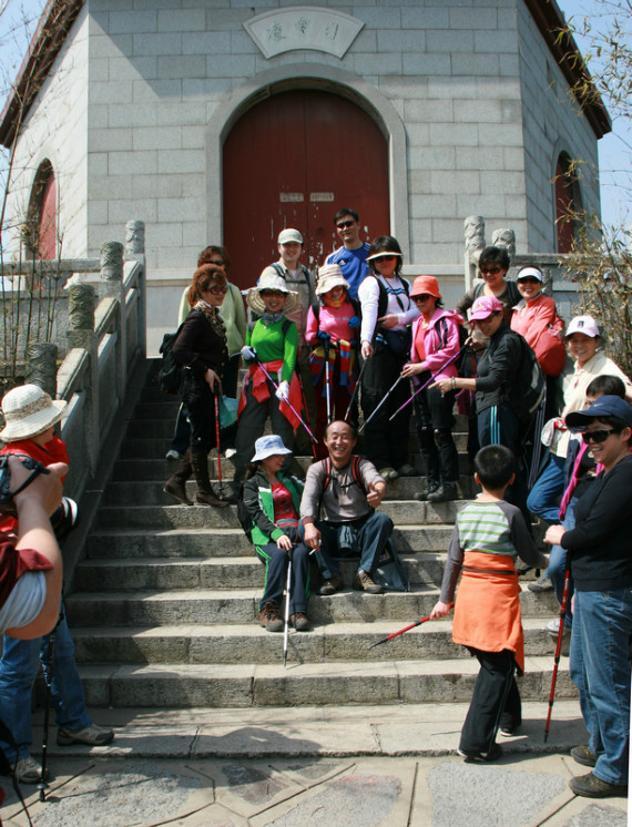 img_7674.jpg