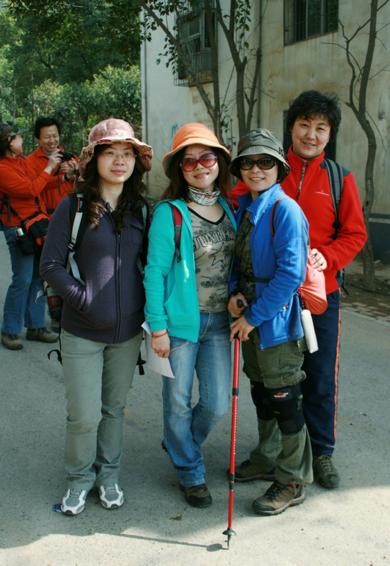 img_7632.jpg