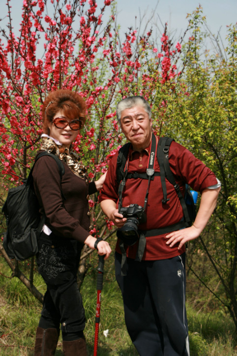 img_7661.jpg