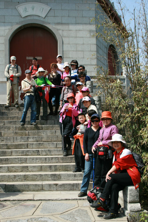 img_7668.jpg