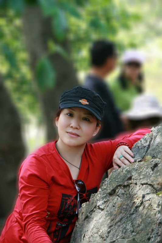 img_7732.jpg