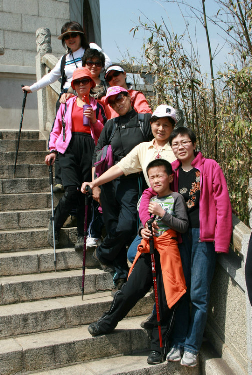 img_7675.jpg