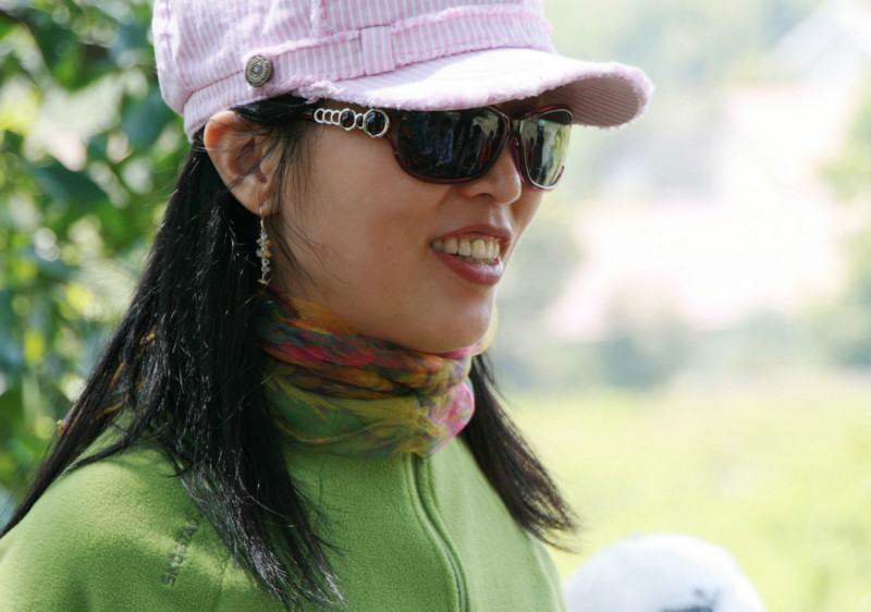img_7690.jpg