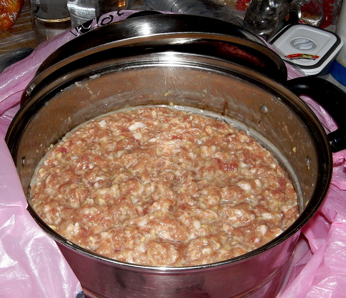 ڰ.jpg