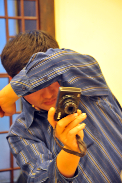 Ƭ 004.jpg
