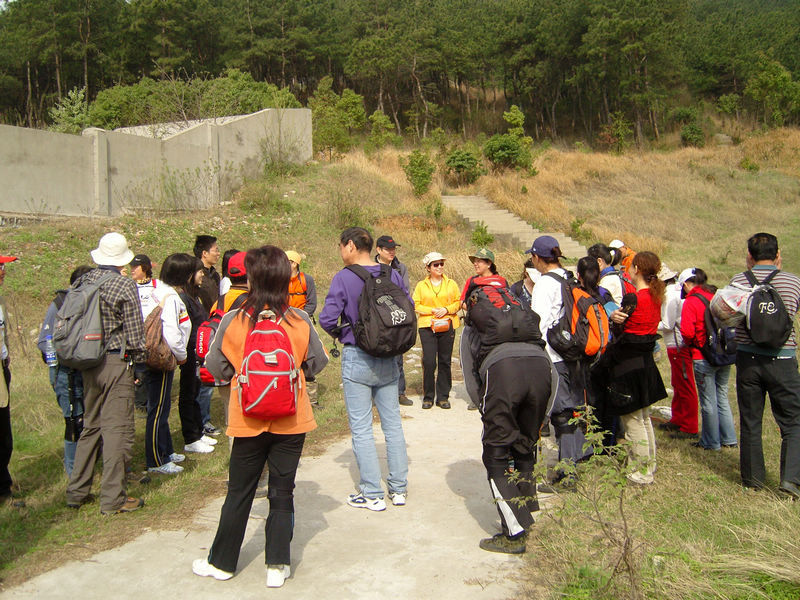  (2) snc10002.jpg