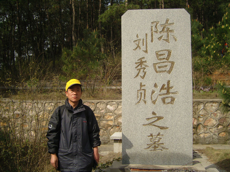  snc10005.jpg