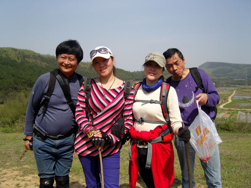  (2) snc10095.jpg