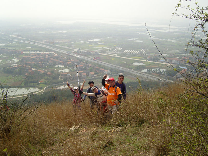  snc10019.jpg