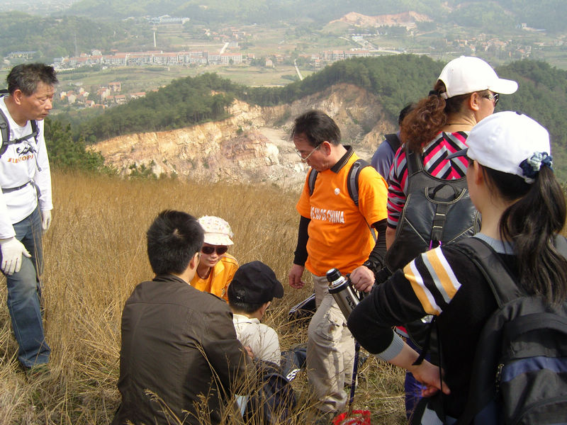  snc10022.jpg