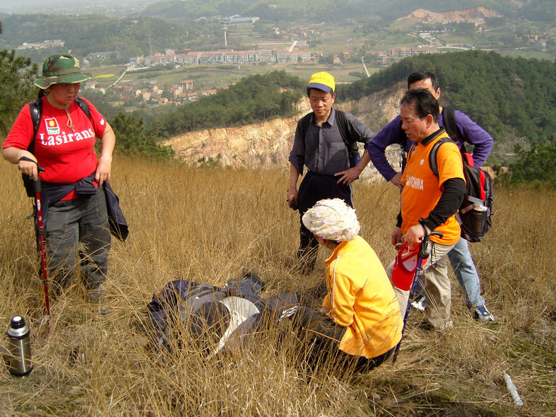 snc10023.jpg