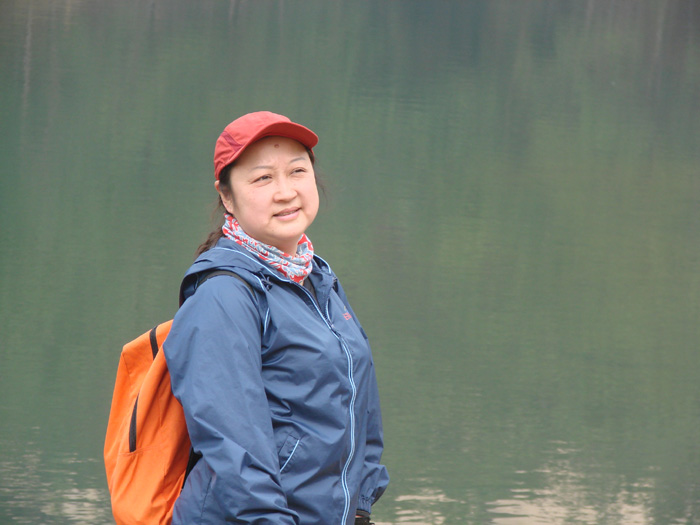  dsc00787.jpg