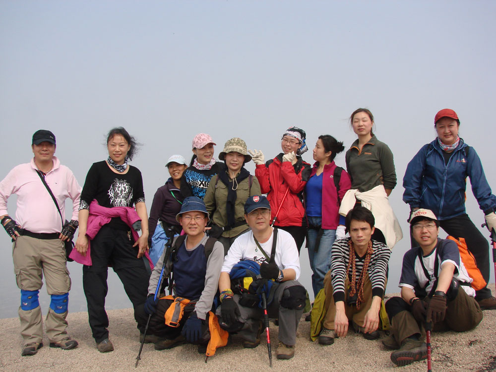  dsc00805.jpg