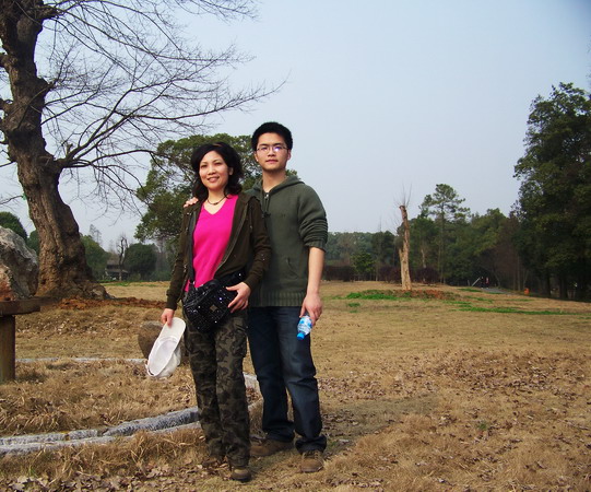 100_3223.jpg