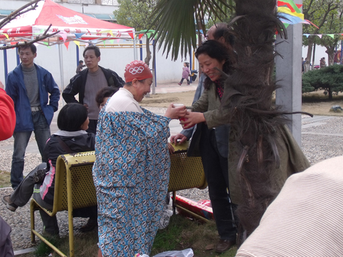 2010.2.28 026.jpg