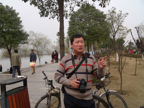 2010.2.28 036.jpg