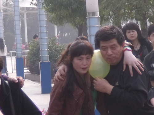 2010.2.28 064.jpg