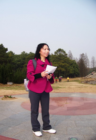 100_3253.jpg