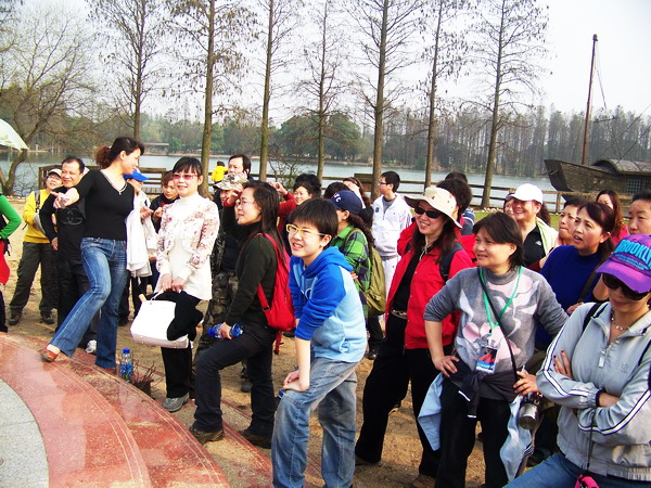 100_3258.jpg