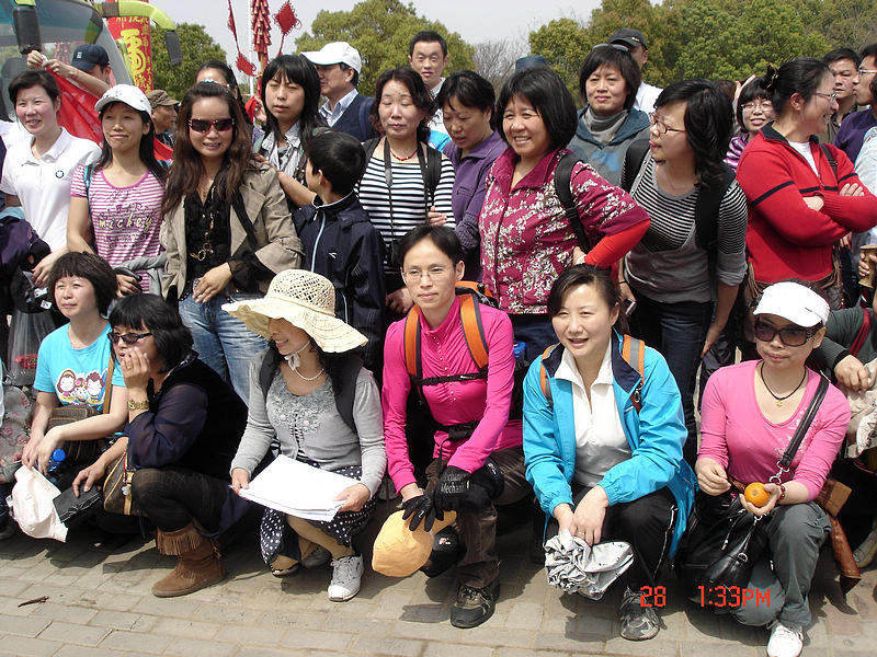 dsc01095x.jpg