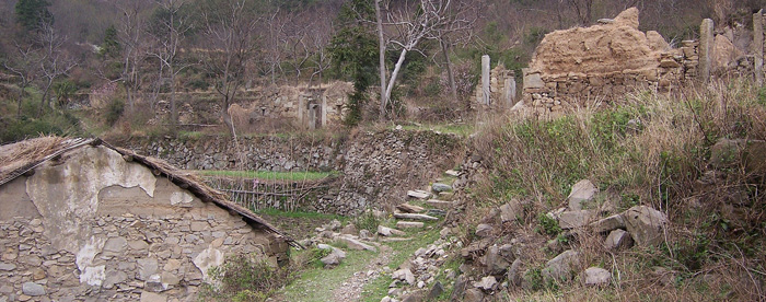 ԱߵĶǽб.jpg