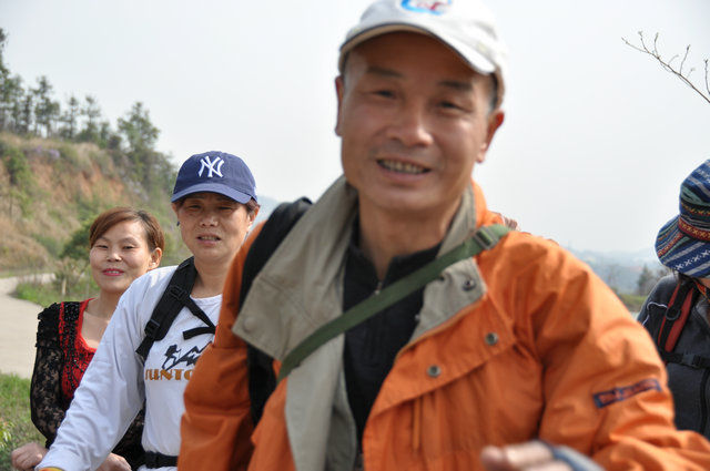 79.jpg