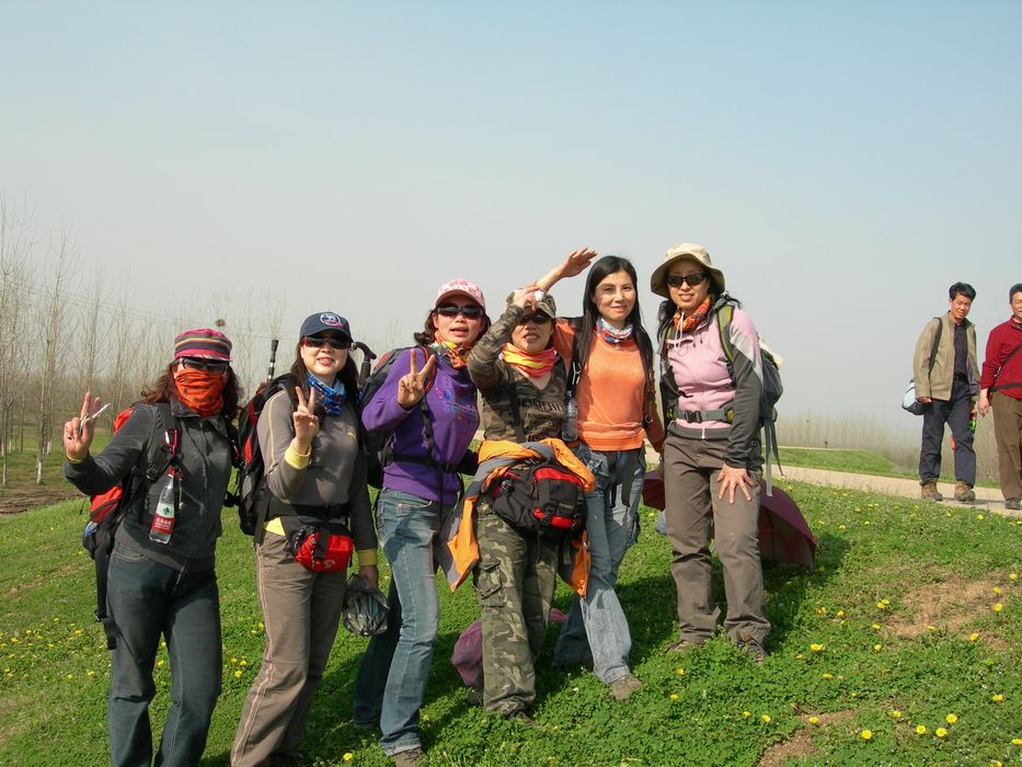 dscn7289.jpg